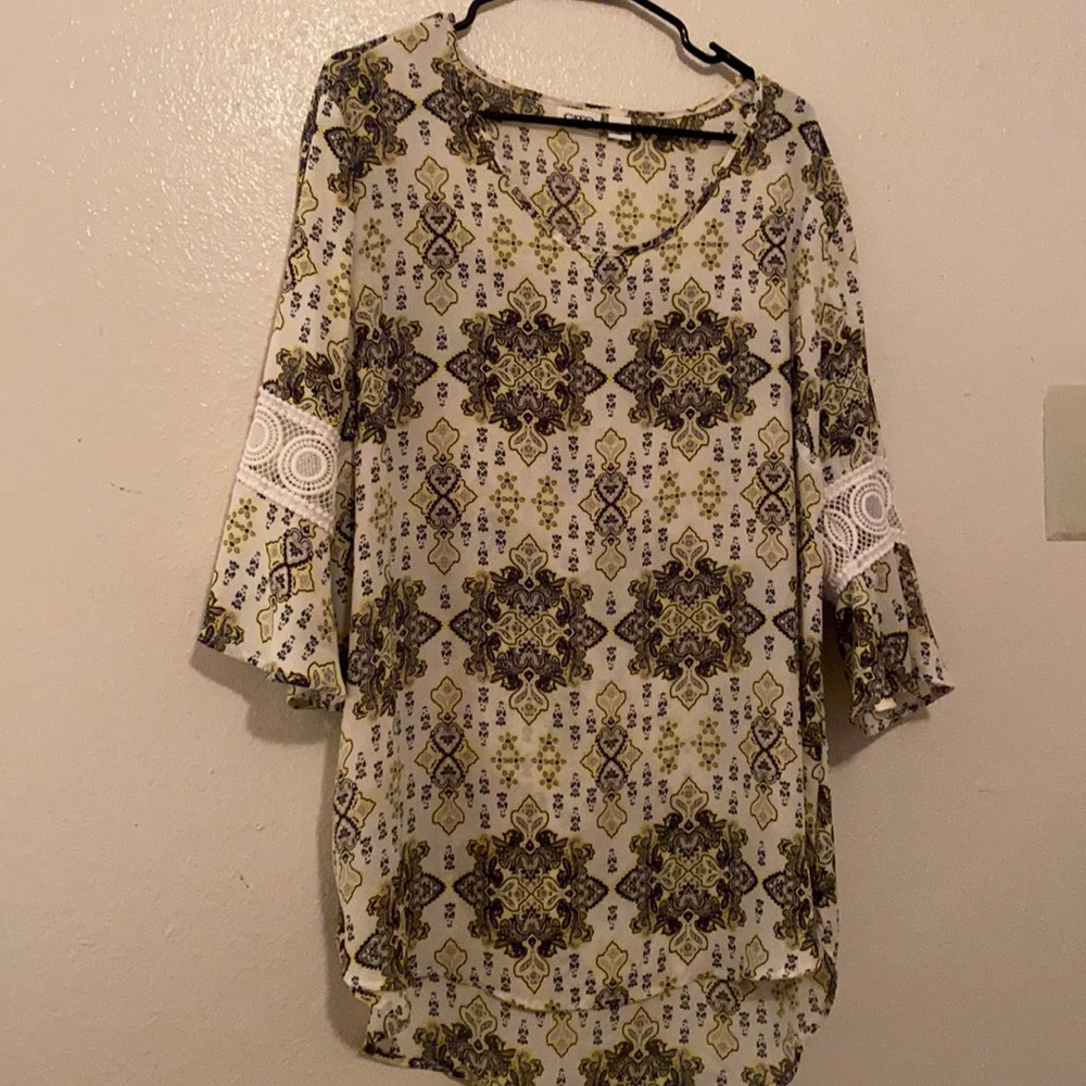Shirt
